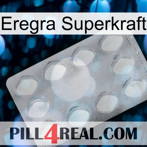 Eregra Super Force 16.jpg